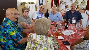 2021 09 18 19 ALMERIA RENCONTRE DES AMIS DE N.D. DE SANTA CRUZ 31 (5)